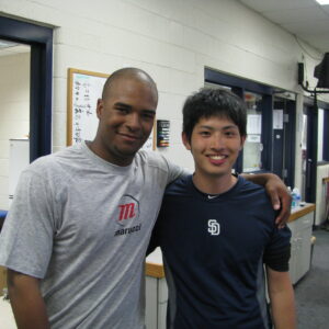 {{ $property->title }}のサムネイル