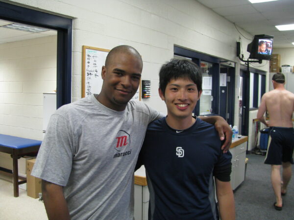 {{ $property->title }}の写真