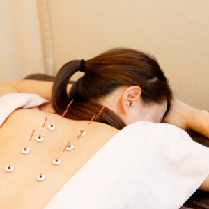 {{ $property->title }}のサムネイル