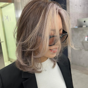 {{ $property->title }}のサムネイル