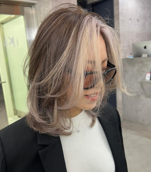 {{ $property->title }}の写真