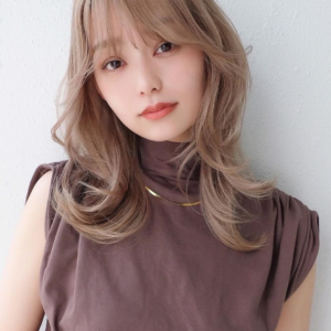 {{ $property->title }}のサムネイル