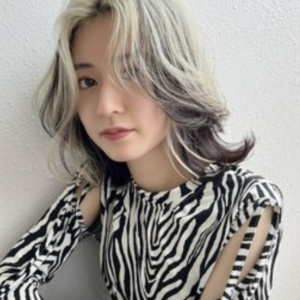 {{ $property->title }}のサムネイル