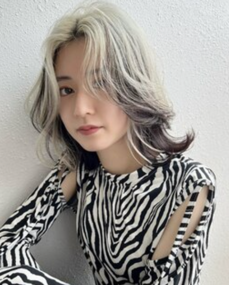 {{ $property->title }}の写真