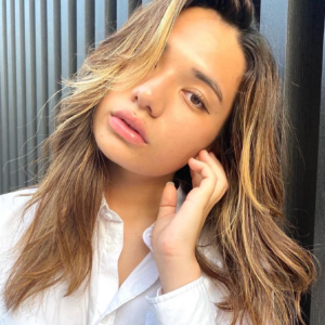 {{ $property->title }}のサムネイル