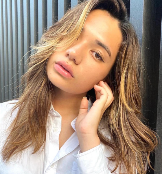 {{ $property->title }}の写真