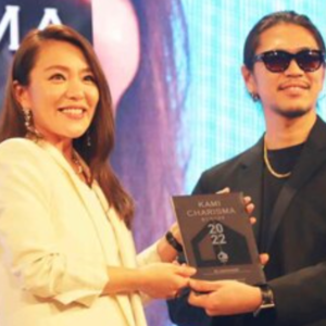 {{ $property->title }}のサムネイル