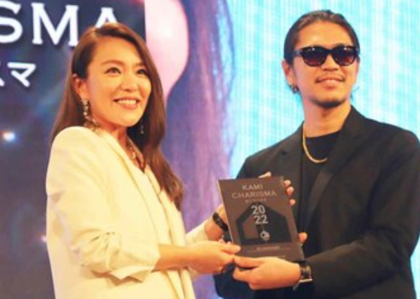 {{ $property->title }}の写真