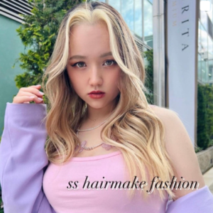 {{ $property->title }}のサムネイル