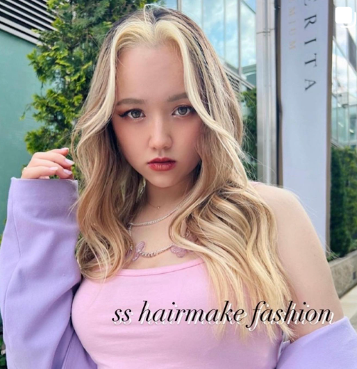 {{ $property->title }}の写真