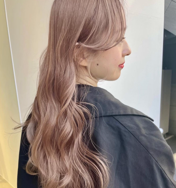 {{ $property->title }}の写真