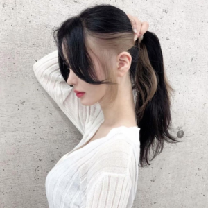 {{ $property->title }}のサムネイル