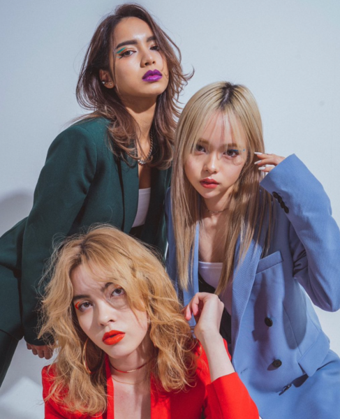 {{ $property->title }}の写真