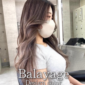 {{ $property->title }}のサムネイル