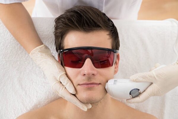 {{ $property->title }}の写真