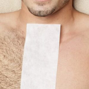 {{ $property->title }}のサムネイル