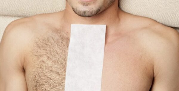 {{ $property->title }}の写真