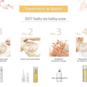 {{ $property->title }}のサムネイル