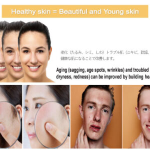 {{ $property->title }}のサムネイル