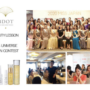 {{ $property->title }}のサムネイル