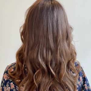 {{ $property->title }}のサムネイル