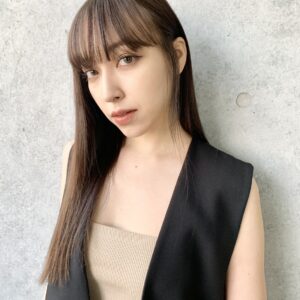 {{ $property->title }}のサムネイル