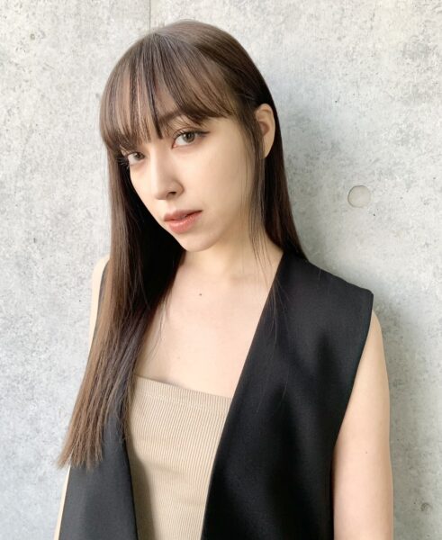 {{ $property->title }}の写真