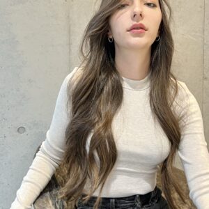 {{ $property->title }}のサムネイル