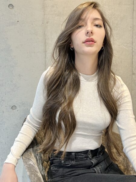 {{ $property->title }}の写真