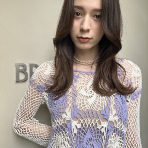 {{ $property->title }}のサムネイル