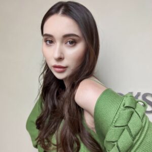 {{ $property->title }}のサムネイル