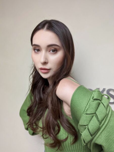 {{ $property->title }}の写真