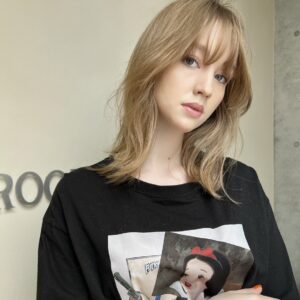 {{ $property->title }}のサムネイル