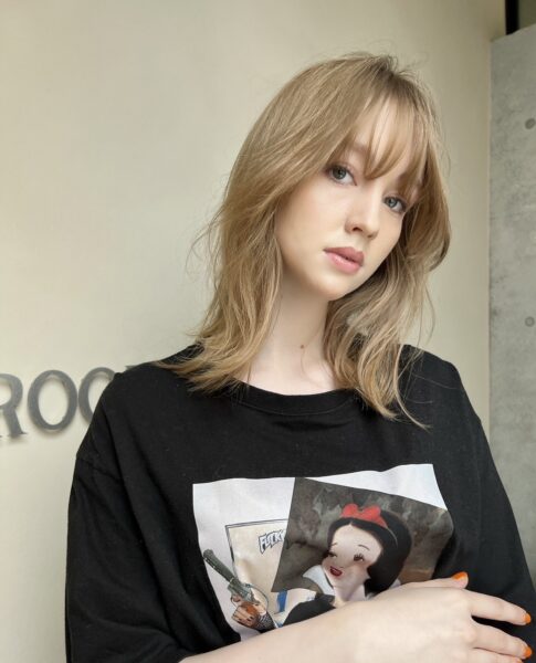 {{ $property->title }}の写真