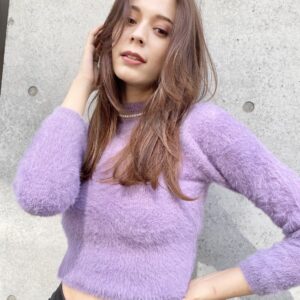 {{ $property->title }}のサムネイル