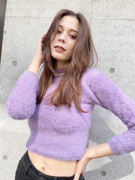 {{ $property->title }}の写真