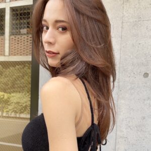 {{ $property->title }}のサムネイル