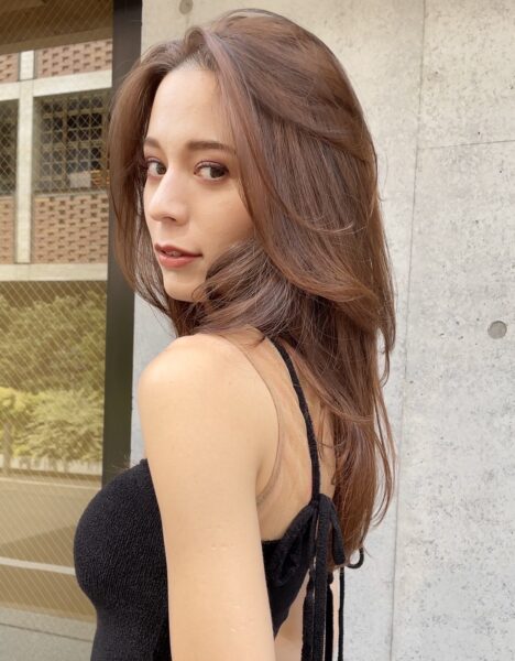 {{ $property->title }}の写真