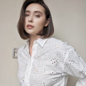 {{ $property->title }}のサムネイル