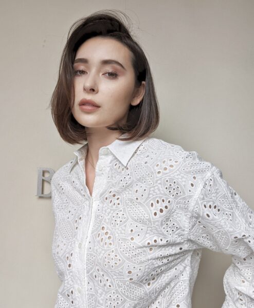 {{ $property->title }}の写真