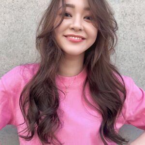 {{ $property->title }}のサムネイル