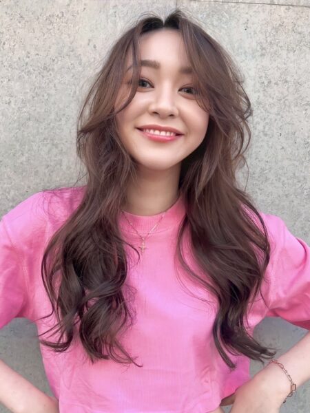 {{ $property->title }}の写真