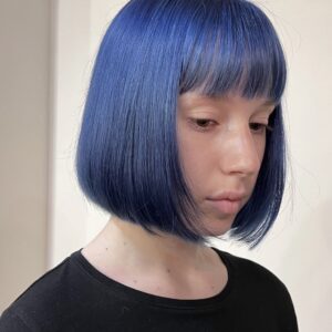 {{ $property->title }}のサムネイル