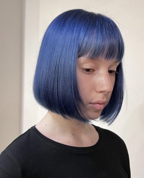 {{ $property->title }}の写真