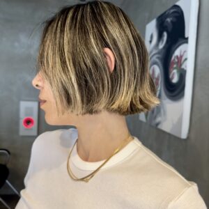 {{ $property->title }}のサムネイル