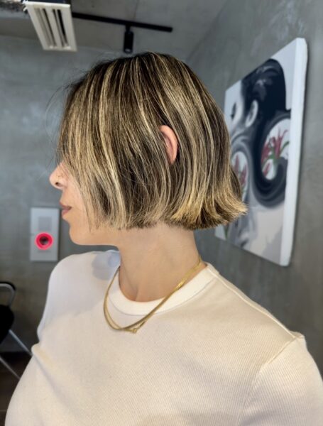 {{ $property->title }}の写真