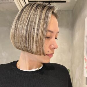 {{ $property->title }}のサムネイル