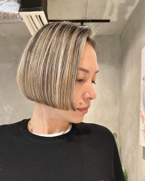 {{ $property->title }}の写真