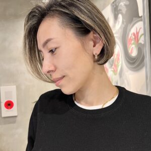 {{ $property->title }}のサムネイル