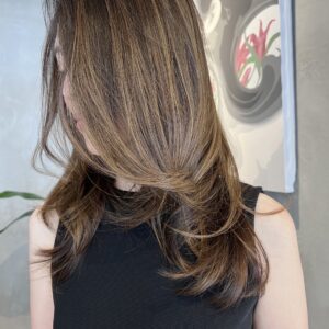 {{ $property->title }}のサムネイル